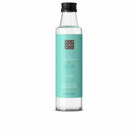 Lufterfrischer Nachfüllpackungen Hugo 250 ml Spray (6 Stück) | Tienda24 - Global Online Shop Tienda24.eu