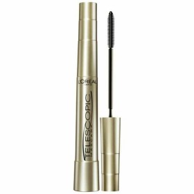 Ciglia Finte Essence Lash Princess Wispy | Tienda24 - Global Online Shop Tienda24.eu