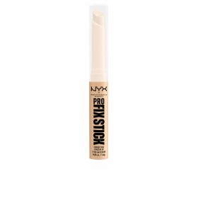 Facial Corrector Stendhal Lissant Nº 401 (4,5 ml) | Tienda24 - Global Online Shop Tienda24.eu