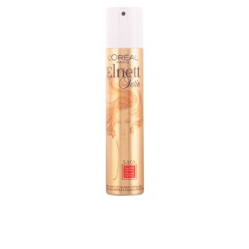 Hair Spray Kerastase 6439 300 ml | Tienda24 - Global Online Shop Tienda24.eu