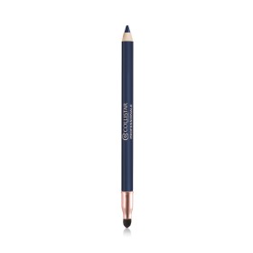 Kajalstift Sensilis JUMBO EYES Nº 04 Blue Marine 4 g | Tienda24 - Global Online Shop Tienda24.eu