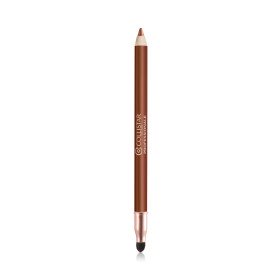 Crayon pour les yeux 24Ore Waterproof Deborah 2524091 5 ml | Tienda24 - Global Online Shop Tienda24.eu