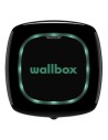 Cargador de Baterías Wallbox PLP1-0-2-2-9-002 7400 W (1 unidad) | Tienda24 Tienda24.eu