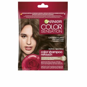 Coloration Semi-permanente Redken Shades EQ 05CC (3 x 60 ml) | Tienda24 - Global Online Shop Tienda24.eu