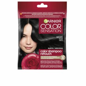 Coloração Semipermanente Redken Shades EQ 05CC (3 x 60 ml) | Tienda24 - Global Online Shop Tienda24.eu