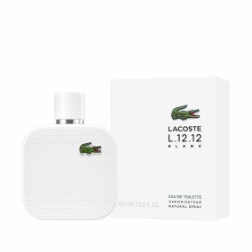 Perfume Homem Montblanc EDT 100 ml | Tienda24 - Global Online Shop Tienda24.eu