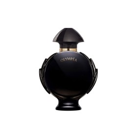 Parfum Femme Givenchy L'INTERDIT EDP EDP 35 ml L'interdit Rouge | Tienda24 - Global Online Shop Tienda24.eu