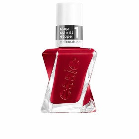 Verniz de unhas em gel Opi INFINITE SHINE Won for the Ages 15 ml | Tienda24 - Global Online Shop Tienda24.eu