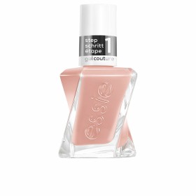 Gel nail polish Opi INFINITE SHINE In Mint Condition 15 ml | Tienda24 - Global Online Shop Tienda24.eu