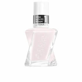 Gel-Nagellack Andreia Breathable Nail 10,5 ml B25 | Tienda24 - Global Online Shop Tienda24.eu