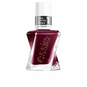 Nagellack Andreia True Pure 10,5 ml T16 | Tienda24 - Global Online Shop Tienda24.eu