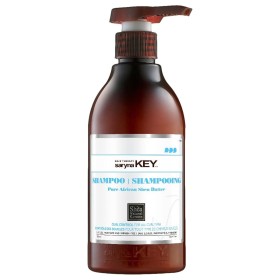 Shampoing de Lavage en Profondeur Moncho Moreno Heathy Smoothie 250 ml | Tienda24 - Global Online Shop Tienda24.eu