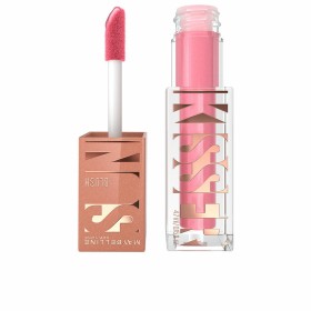 Rouge Maybelline SUNKISSER Nº 08 Shades on 4,7 ml Bräunungsmittel | Tienda24 - Global Online Shop Tienda24.eu