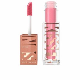 Blush Revlon 5 g | Tienda24 - Global Online Shop Tienda24.eu