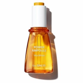 Crème de jour SERUM ACTIVO 30 ml | Tienda24 - Global Online Shop Tienda24.eu