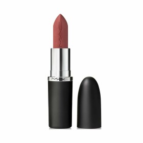 Rossetti Rouge Edition Velvet Bourjois 25 (7,7 ml) | Tienda24 - Global Online Shop Tienda24.eu