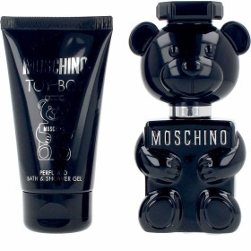 Men's Perfume Set Victor EDC EDT 2 Pieces | Tienda24 - Global Online Shop Tienda24.eu