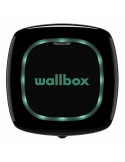 Carregador de Carro Wallbox Pulsar Plus | Tienda24 Tienda24.eu