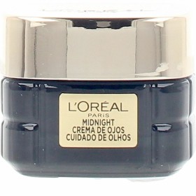 Crema para Contorno de Ojos Dr. Grandel Sensicode (20 ml) | Tienda24 - Global Online Shop Tienda24.eu