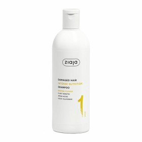 Shampoo Bio Solid Biocosme (130 g) | Tienda24 - Global Online Shop Tienda24.eu