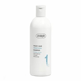 Shampoo Collistar VITAMINA C 250 ml | Tienda24 - Global Online Shop Tienda24.eu