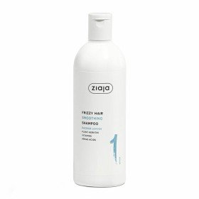 Shampoo Mananã Anytime 1 L | Tienda24 - Global Online Shop Tienda24.eu