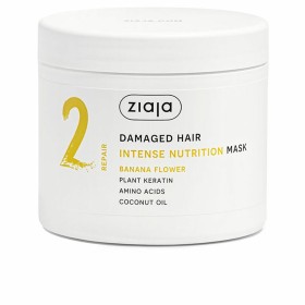 Nutritive Haarmaske Nutri-Enrich Wella | Tienda24 - Global Online Shop Tienda24.eu