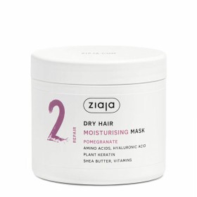 Nourishing Hair Mask Xpel Argan Oil (220 ml) | Tienda24 - Global Online Shop Tienda24.eu