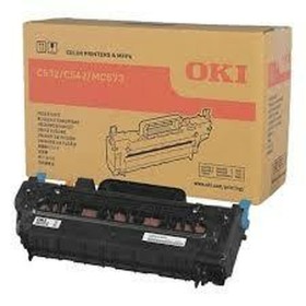 Fusor Reciclado OKI 46358502 de OKI, Unidades de fusão - Ref: M0516035, Preço: 100,32 €, Desconto: %