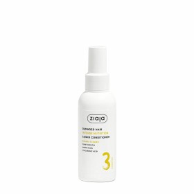 Farbbelebung-Conditioner für blondes Haar Fudge Professional Clean Blonde Damage Rewind 250 ml | Tienda24 - Global Online Shop Tienda24.eu