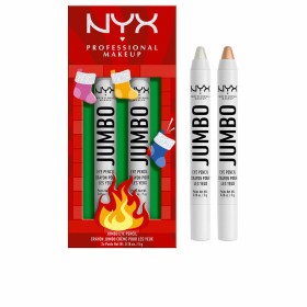 Conjunto de Maquilhagem NYX WONDER STICK | Tienda24 - Global Online Shop Tienda24.eu