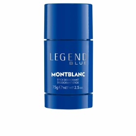 Deodorante Roll-on Lancôme Bocage Bocage 50 ml | Tienda24 - Global Online Shop Tienda24.eu