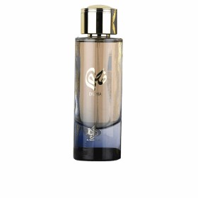 Parfum Femme Modern Muse Estee Lauder EDP EDP | Tienda24 - Global Online Shop Tienda24.eu