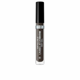 Eyebrow Volumising Gel Defining Artdeco Brow Filler (1,1 ml) Light brown 1,1 ml | Tienda24 - Global Online Shop Tienda24.eu