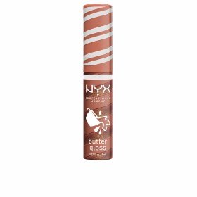 Lippenstift Stendhal Nº 102 Mattierend | Tienda24 - Global Online Shop Tienda24.eu