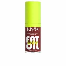 Lip balm Artdeco PERFECT MAT Orange Nº 216 Warm hug 4 g | Tienda24 - Global Online Shop Tienda24.eu