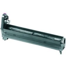 Toner OKI 46438004 Black by OKI, Printer toners and inks - Ref: M0516040, Price: 209,21 €, Discount: %