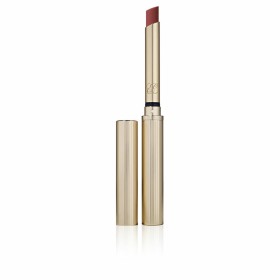 Lippenstift Revlon Colorstay Nº 002 No rules 2,55 ml | Tienda24 - Global Online Shop Tienda24.eu