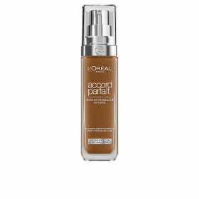 Set da Trucco L'Oreal Make Up ACCORD PARFAIT | Tienda24 - Global Online Shop Tienda24.eu