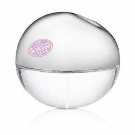 Damenparfüm Believe Britney Spears EDP EDP | Tienda24 - Global Online Shop Tienda24.eu