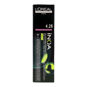 Haarmaske Color Fresh Wella Color Fresh (150 ml) | Tienda24 - Global Online Shop Tienda24.eu