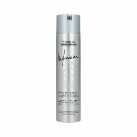 Haarmaske Expert Inforcer L'Oreal Professionnel Paris Expert Inforcer (500 ml) | Tienda24 - Global Online Shop Tienda24.eu