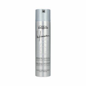 Multivitaminas Redken Acidic Bonding 190 ml | Tienda24 - Global Online Shop Tienda24.eu