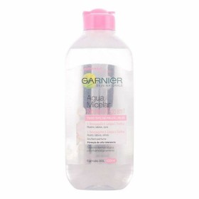 Eau micellaire Endocare Hydractive 400 ml | Tienda24 - Global Online Shop Tienda24.eu