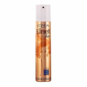 Formgebendes Spray Hair Control Naturaleza y Vida | Tienda24 - Global Online Shop Tienda24.eu