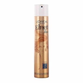 Laca Fijadora Wella EIMI 250 ml | Tienda24 - Global Online Shop Tienda24.eu