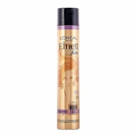 Starker Haarlack Styling Basic Nirvel (400 ml) | Tienda24 - Global Online Shop Tienda24.eu