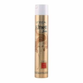 Spray senza Risciacquo Hair Mist Nuggela & Sulé (53 ml) | Tienda24 - Global Online Shop Tienda24.eu