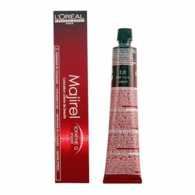 Dauerfärbung Koleston Me+ Wella Nº 7/34 (60 ml) | Tienda24 - Global Online Shop Tienda24.eu