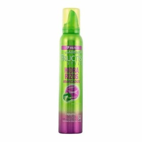 Volumising Foam Eimi Wella (300 ml) | Tienda24 - Global Online Shop Tienda24.eu